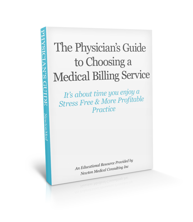 Physicians_Guide