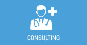 Physician Practice Consulting